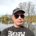  ,   VLAD, 54 ,   ,   , c , 