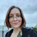 ���������� ������, ���� ������� �����, 41 ���, ������������ ��� ����� � ���������, c�������� ���������, ���������