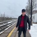 ���������� �����-���������, ���� ������� �������, 33 ����, ������������ ��� ����� � ���������, c�������� ���������