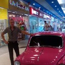 ���������� �����, ���� ������� ��������, 38 ���, ������������ ��� ������, ����� � ���������, c�������� ���������, ���������