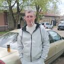  ,   , 39 ,     , c , 