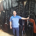 ���������� �����-���������, ���� ������� �����, 43 ����, ������������ ��� ������, ����� � ���������, c�������� ���������