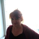 ���������� ���������, ���� ������� �����, 52 ����, ������������ ��� ������, ����� � ���������, c�������� ���������