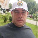 ���������� �������, ���� ������� Roman, 44 ����, ������������ ��� ������, ����� � ���������, ���������