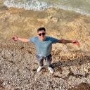 ���������� ������, ���� ����� Ibrohim, 22 ����, ������������ ��� ������, ����� � ���������