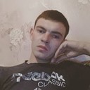 ���������� ������, ���� ������� ������, 30 ���, ������������ ��� ������, ����� � ���������, c�������� ���������