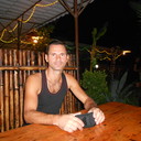  ,   , 52 ,   ,   , c 
