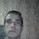  -,   , 39 ,     , c 