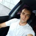 ���������� ������, ���� ������� �������, 33 ����, ������������ ��� ������, ����� � ���������