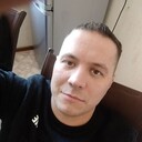 ���������� ���������, ���� ������� ����, 33 ����, ������������ ��� ������, ����� � ���������