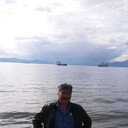  -,   Mixailti, 69 ,   ,   , c 