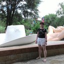 ���������� ������, ���� ������� �������, 56 ���, ������������ ��� ����� � ���������, c�������� ���������