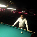 ���������� �����-���������, ���� ������� �����, 37 ���, ������������ ��� ������, ����� � ���������, c�������� ���������