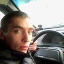 ���������� ������������, ���� ������� ���������, 34 ����, ������������ ��� c�������� ���������