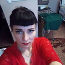  ,   , 46 ,   ,   , c 