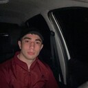 ���������� ������-��-����, ���� ������� Llll, 29 ���, ������������ ��� ������, ����� � ���������