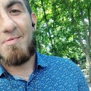 ���������� ������, ���� ������� Rasta, 33 ����, ������������ ��� ������, ����� � ���������, c�������� ���������, ���������