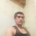  -,   , 33 ,     , 