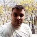  ,   Alexander, 34 ,     , c 