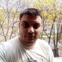  ,   Alexander, 33 ,     , c 