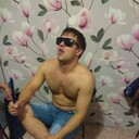 ���������� �������, ���� ������� �����, 36 ���, ������������ ��� ������, ����� � ���������, c�������� ���������, ���������