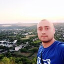  ,   Sergey, 35 ,   ,   , c 