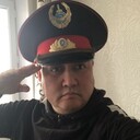 ���������� ���������, ���� ������� ����, 50 ���, ������������ ��� c�������� ���������