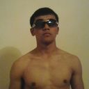 ���������� �������, ���� ������� �����, 33 ����, ������������ ��� ������, ����� � ���������, c�������� ���������