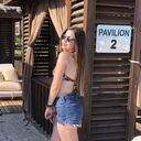 ���������� ���������, ���� ������� ���, 27 ���, ������������ ��� ������, ����� � ���������