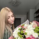  ,   , 42 ,   c 