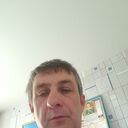   ,   , 51 ,   ,   , c , 
