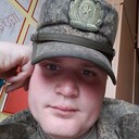  ,   , 25 ,   ,   , 