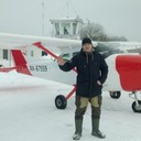 ���������� �����-���������, ���� ������� �������, 40 ���, ������������ ��� ������, ����� � ���������, c�������� ���������