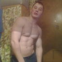 ���������� �����, ���� ������� ���������, 39 ���, ������������ ��� ������