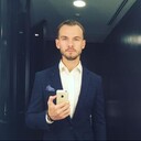 ���������� �����������, ���� ������� �������, 35 ���, ������������ ��� ������, ����� � ���������