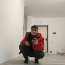 ���������� ������, ���� ������� ��������, 33 ����, ������������ ��� ������, ����� � ���������, c�������� ���������