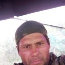 ���������� �������, ���� ������� �������, 44 ����, ������������ ��� ����� � ���������, c�������� ���������, ���������