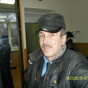  ,   , 62 ,   