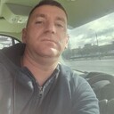 ���������� �����-���������, ���� ������� ��������, 46 ���, ������������ ��� ����� � ���������, c�������� ���������