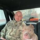 ���������� ���������, ���� ������� ������, 30 ���, ������������ ��� ����� � ���������, c�������� ���������