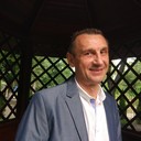  ,   A, 52 ,   ,   , c 