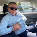 ���������� ���������, ���� ������� �����, 37 ���, ������������ ��� ������, ����� � ���������, c�������� ���������, ���������