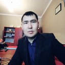 ���������� �������, ���� ������� �����, 36 ���, ������������ ��� ����� � ���������, c�������� ���������