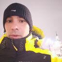 ���������� ������, ���� ������� ��������, 30 ���, ������������ ��� ������, ����� � ���������, c�������� ���������, ���������