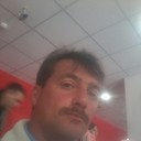 ���������� �����, ���� ������� ������, 46 ���, ������������ ��� ������, ����� � ���������, c�������� ���������