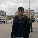 ���������� ������, ���� ������� �����, 27 ���, ������������ ��� ������, ����� � ���������, c�������� ���������