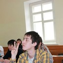 ���������� ����������, ���� ������� �������, 33 ����, ������������ ��� ������, ����� � ���������, c�������� ���������