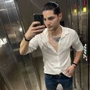  New York City,   Birkan, 29 ,   ,   