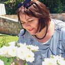 ���������� �����, ���� ������� �����, 59 ���, ������������ ��� ����� � ���������, c�������� ���������