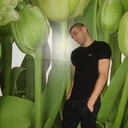 ���������� ����, ���� ������� ����, 40 ���, ������������ ��� ������, ����� � ���������, c�������� ���������